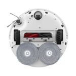 Robot hút bụi ROBOROCK QREVO CURV 2 PRO - Ảnh 4