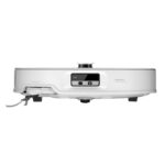 Robot hút bụi ROBOROCK QREVO CURV 2 PRO - Ảnh 5