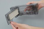 Robot hút bụi ROBOROCK QREVO CURV - Ảnh 20