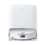 Robot hút bụi ROBOROCK QREVO EDGE 2 FLOW