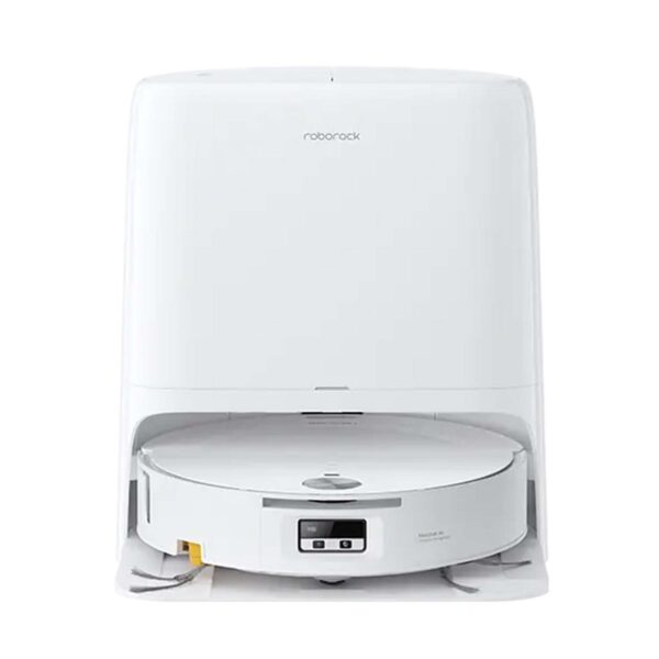 Robot hút bụi ROBOROCK QREVO EDGE 2 FLOW