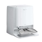 Robot hút bụi ROBOROCK QREVO EDGE 2 FLOW - Ảnh 3