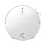 Robot hút bụi ROBOROCK QREVO EDGE 2 FLOW - Ảnh 4