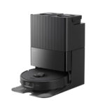 Robot hút bụi ROBOROCK QREVO EDGE 5V1
