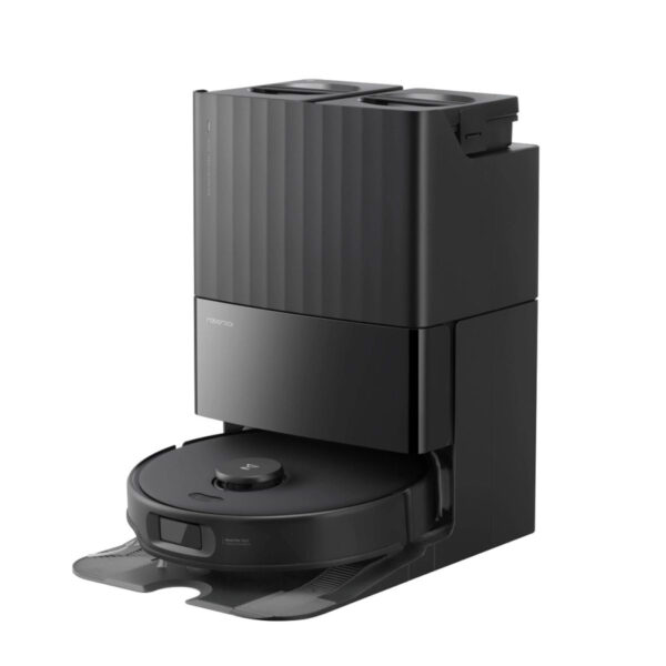 Robot hút bụi ROBOROCK QREVO EDGE 5V1