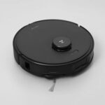 Robot hút bụi ROBOROCK QREVO EDGE 5V1 - Ảnh 13