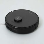 Robot hút bụi ROBOROCK QREVO EDGE 5V1 - Ảnh 14