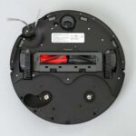 Robot hút bụi ROBOROCK QREVO EDGE 5V1 - Ảnh 15