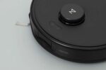 Robot hút bụi ROBOROCK QREVO EDGE 5V1 - Ảnh 19