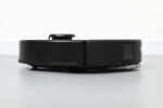 Robot hút bụi ROBOROCK QREVO EDGE 5V1 - Ảnh 20