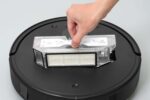 Robot hút bụi ROBOROCK QREVO EDGE 5V1 - Ảnh 22