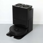 Robot hút bụi ROBOROCK QREVO EDGE 5V1 - Ảnh 6