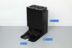Robot hút bụi ROBOROCK QREVO EDGE 5V1 - Ảnh 7