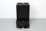 Robot hút bụi ROBOROCK QREVO EDGE 5V1 - Ảnh 9
