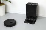 Robot hút bụi ROBOROCK QREVO EDGE 5V1 - Ảnh 10