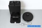 Robot hút bụi ROBOROCK QREVO EDGE 5V1 - Ảnh 11