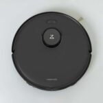 Robot hút bụi ROBOROCK QREVO EDGE 5V1 - Ảnh 12