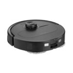 Robot hút bụi ROBOROCK QREVO MASTER - Ảnh 6