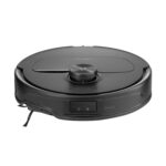 Robot hút bụi ROBOROCK QREVO MASTER - Ảnh 5