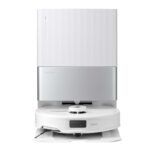 Robot hút bụi ROBOROCK QREVO MASTER - Ảnh 3