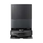 Robot hút bụi ROBOROCK QREVO MASTER - Ảnh 12
