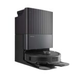 Robot hút bụi ROBOROCK QREVO MASTER - Ảnh 11
