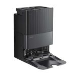 Robot hút bụi ROBOROCK QREVO MASTER - Ảnh 10