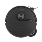 Robot hút bụi ROBOROCK QREVO MASTER - Ảnh 9