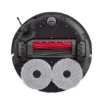 Robot hút bụi ROBOROCK QREVO MASTER - Ảnh 8