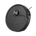 Robot hút bụi ROBOROCK QREVO MASTER - Ảnh 7
