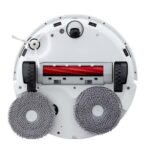 Robot hút bụi ROBOROCK QREVO MAXV - Ảnh 4