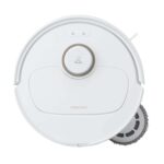 Robot hút bụi ROBOROCK QREVO MAXV - Ảnh 5