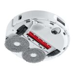 Robot hút bụi ROBOROCK QREVO MAXV - Ảnh 6