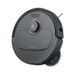 Robot hút bụi ROBOROCK QREVO PRO - Ảnh 7