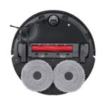 Robot hút bụi ROBOROCK QREVO PRO - Ảnh 6
