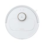 Robot hút bụi ROBOROCK QREVO PRO - Ảnh 5