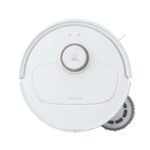 Robot hút bụi ROBOROCK QREVO PRO - Ảnh 4