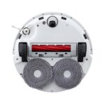 Robot hút bụi ROBOROCK QREVO PRO - Ảnh 3