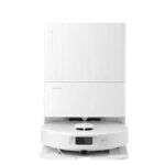 Robot hút bụi ROBOROCK QREVO S - Ảnh 3