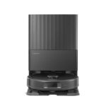 Robot hút bụi ROBOROCK QREVO S - Ảnh 4