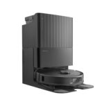 Robot hút bụi ROBOROCK QREVO S - Ảnh 5