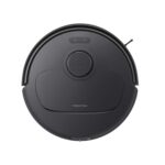 Robot hút bụi ROBOROCK QREVO S - Ảnh 6