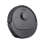 Robot hút bụi ROBOROCK QREVO S - Ảnh 7