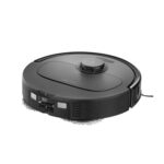 Robot hút bụi ROBOROCK QREVO S - Ảnh 8