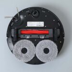 Robot hút bụi ROBOROCK QREVO S PRO - Ảnh 12