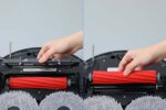 Robot hút bụi ROBOROCK QREVO S PRO - Ảnh 13