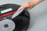 Robot hút bụi ROBOROCK QREVO S PRO - Ảnh 14
