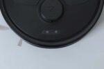 Robot hút bụi ROBOROCK QREVO S PRO - Ảnh 15