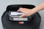 Robot hút bụi ROBOROCK QREVO S PRO - Ảnh 17