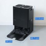 Robot hút bụi ROBOROCK QREVO S PRO - Ảnh 22